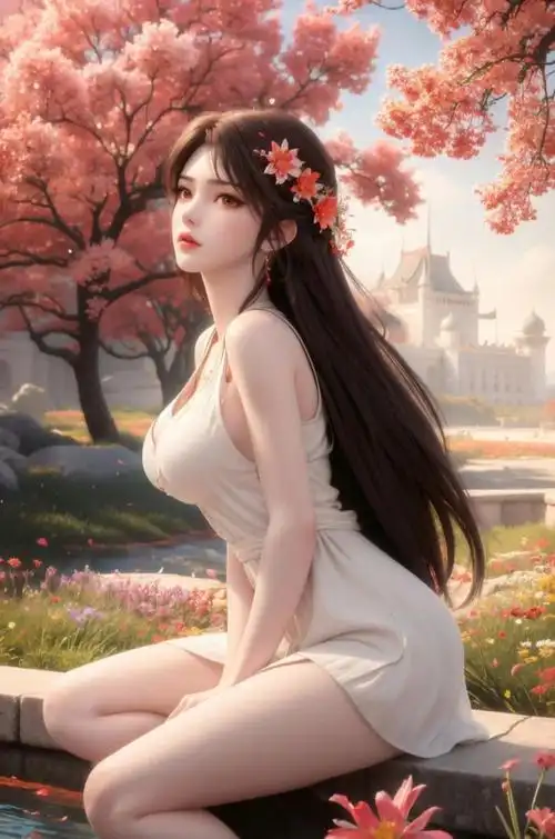 123影视热播剧集破晓之城在线观看封面