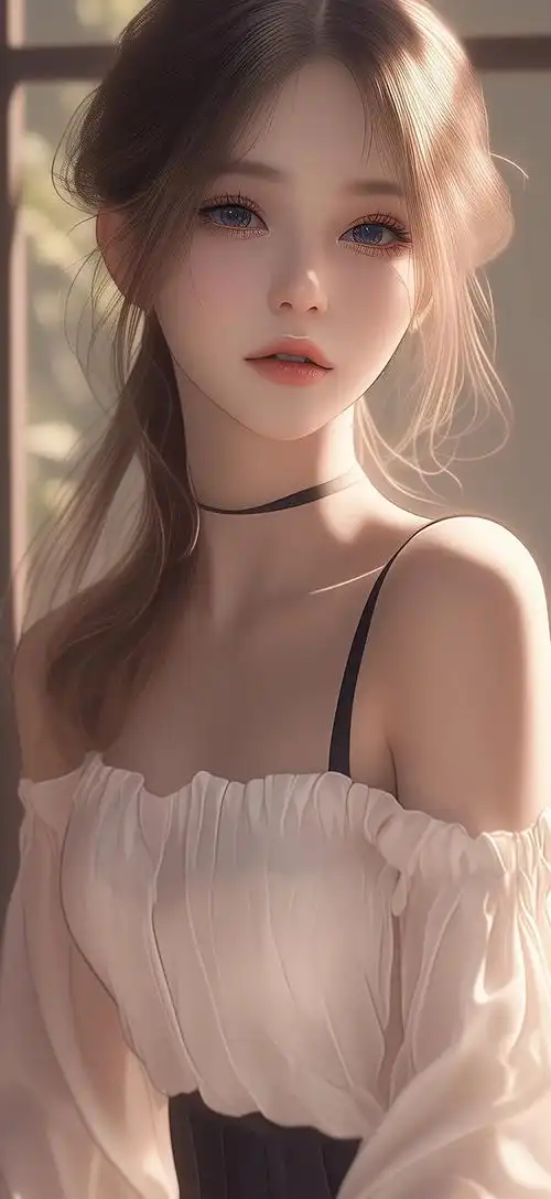 123影视家庭爽剧八零辣妈逆袭记封面